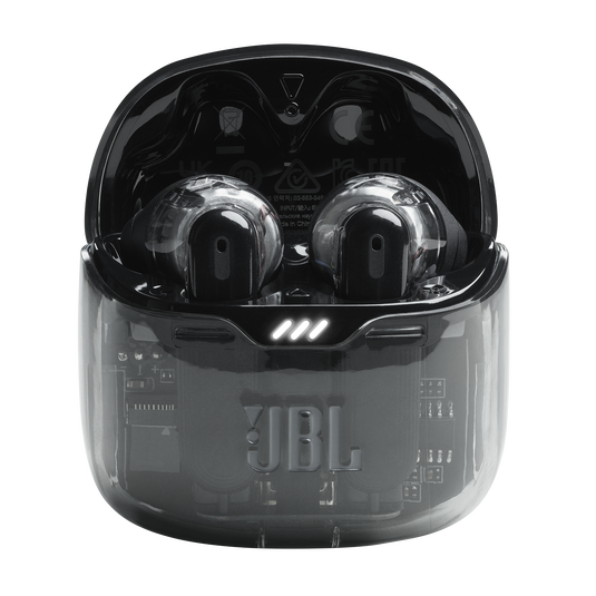 Jbl sales tune true